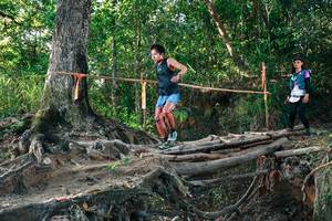 BIB: 
                            <button type="button" onclick="openModal(27545193)" class="btn btn-primary btn-sm float-right btn-popup" data-toggle="modal" data-target=".modal-high-quality">
                        <i class="fas fa-shopping-cart"></i> Add to Cart
                    </button>
                                            <button type="button" onclick="isThisMe(27545193, true)" class="btn btn-success btn-sm float-right btn-popup btn-isme hidden" data-toggle="tooltip" data-placement="bottom" title="นี่คือรูปของคุณใช่ไหม คลิกที่นี่เพื่อเอาเข้าอัลบั้ม">
                        <i class="fas fa-plus"></i> Add to album
                    </button>
                    <button type="button" onclick="isThisMe(27545193, false)" class="btn btn-warning btn-sm float-right btn-popup btn-isnotme hidden">
                        <i class="fas fa-ban"></i> Remove from album
                    </button>